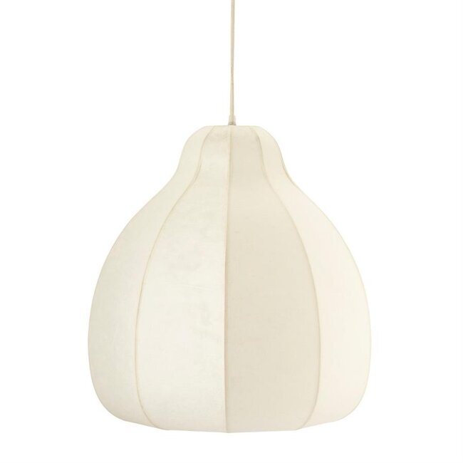 By Boo Hanglamp Oto – type 1