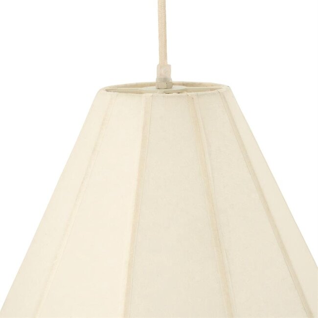 By Boo Hanglamp Oto – type 1