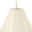 By Boo Hanglamp Oto – type 1