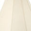 By Boo Hanglamp Oto – type 1