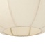 By Boo Hanglamp Oto – type 1