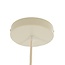 By Boo Hanglamp Oto – type 1