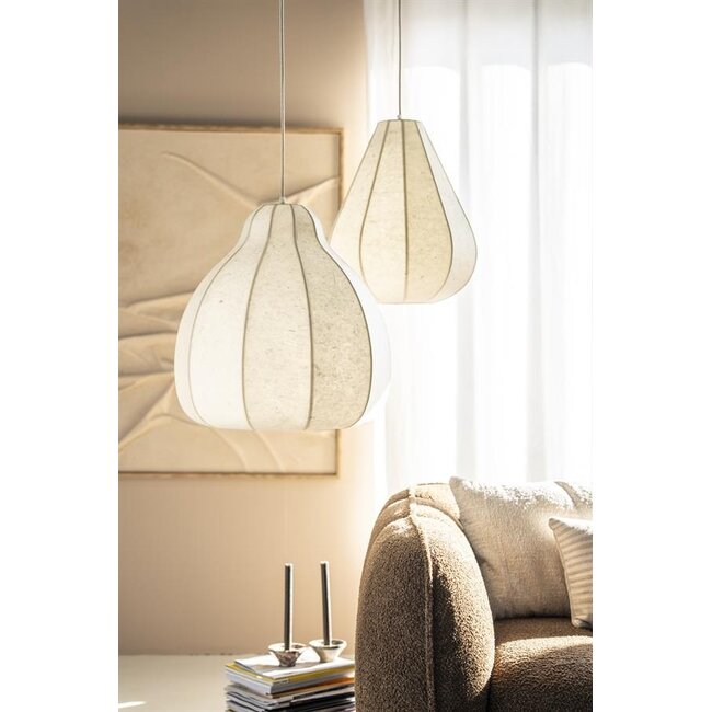 By Boo Hanglamp Oto – type 1
