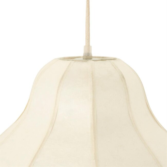 By Boo Hanglamp Oto – type 2