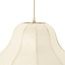 By Boo Hanglamp Oto – type 2