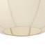 By Boo Hanglamp Oto – type 2