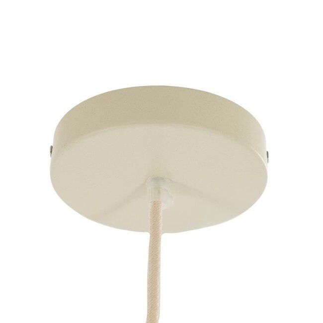 By Boo Hanglamp Oto – type 2