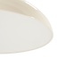 By Boo Hanglamp Puro groot - beige