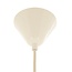 By Boo Hanglamp Puro groot - beige