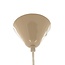 By Boo Hanglamp Puro groot - taupe