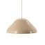 By Boo Hanglamp Puro klein - taupe