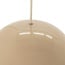 By Boo Hanglamp Puro klein - taupe