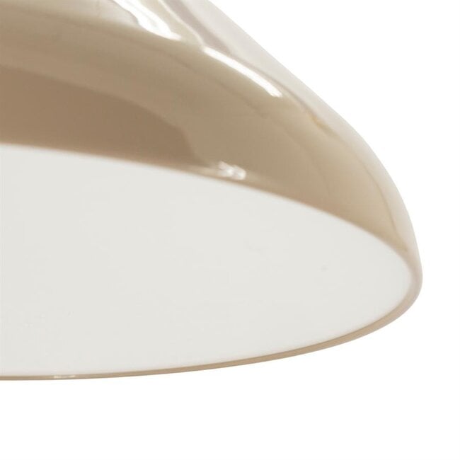 By Boo Hanglamp Puro klein - taupe