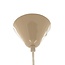 By Boo Hanglamp Puro klein - taupe