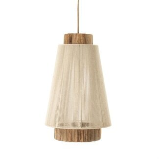 By Boo Hanglamp Rae – type 1