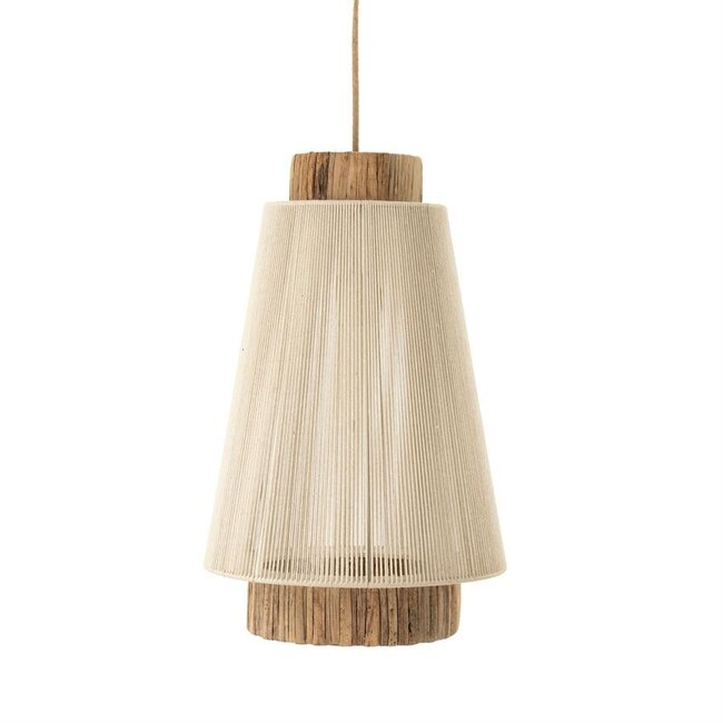 By Boo Hanglamp Rae – type 1