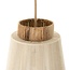 By Boo Hanglamp Rae – type 1