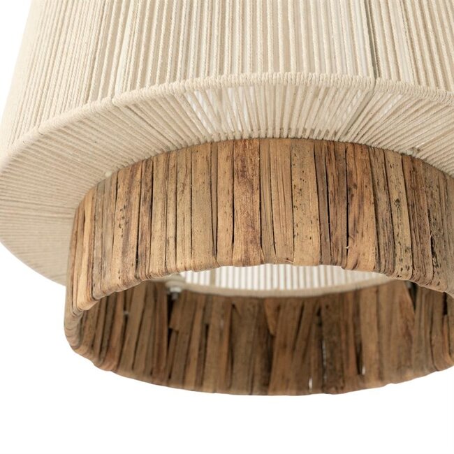 By Boo Hanglamp Rae – type 1