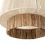 By Boo Hanglamp Rae – type 1