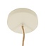 By Boo Hanglamp Rae – type 1
