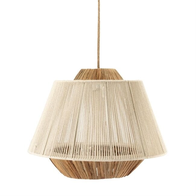 By Boo Hanglamp Rae – type 2