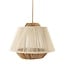 By Boo Hanglamp Rae – type 2