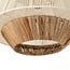 By Boo Hanglamp Rae – type 2