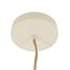 By Boo Hanglamp Rae – type 2