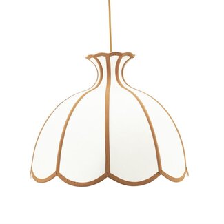 By Boo Hanglamp Retta - klein