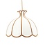 By Boo Hanglamp Retta - klein