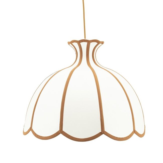 By Boo Hanglamp Retta - klein