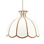 By Boo Hanglamp Retta - klein