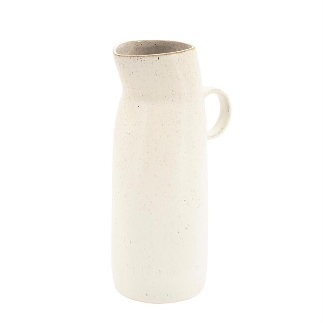 By Boo Karaf Caraffa - beige