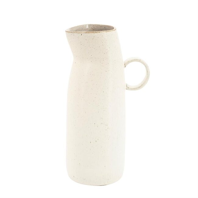 By Boo Karaf Caraffa - beige