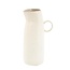 By Boo Karaf Caraffa - beige