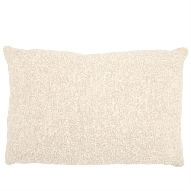 By Boo Kussen Bayo 40x60 cm - beige