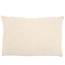 By Boo Kussen Bayo 40x60 cm - beige