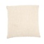 By Boo Kussen Bayo 45x45 cm - beige