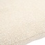 By Boo Kussen Bayo 45x45 cm - beige