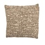 By Boo Kussen Bayo 45x45 cm - taupe