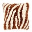 By Boo Kussen Marty - caramel