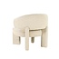 By Boo Loungestoel Phanti - beige