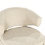 By Boo Loungestoel Phanti - beige