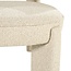 By Boo Loungestoel Phanti - beige