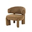 By Boo Loungestoel Phanti - bruin