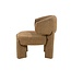 By Boo Loungestoel Phanti - bruin