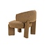 By Boo Loungestoel Phanti - bruin