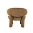 By Boo Loungestoel Phanti - bruin