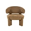 By Boo Loungestoel Phanti - bruin