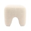 By Boo Poef Bayo - beige
